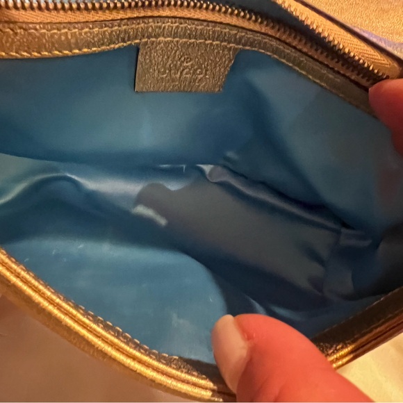 Gucci Marmont - Picture 8 of 9